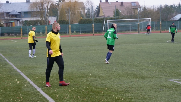 sep-bad-boys-zastawie-sparing-2023-03-04-fot-03.jpg