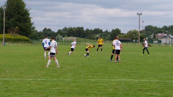 sep-kujawiak-stanin-2021-08-08-fot-33.jpg
