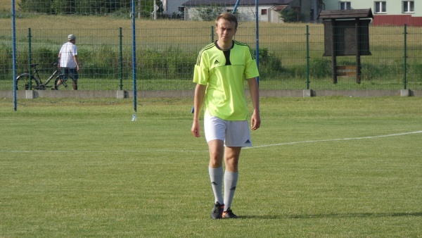 sep-burza-pilawa-2020-06-21-fot-14.jpg