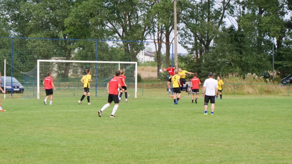 sep-promnik-gonczyce-2021-07-31-fot-03.jpg
