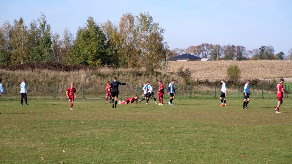 sep-orzel-unin-2024-10-20-fot-45.jpg