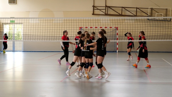 sep-joker-kozienice-2025-10-25-fot-49.jpg
