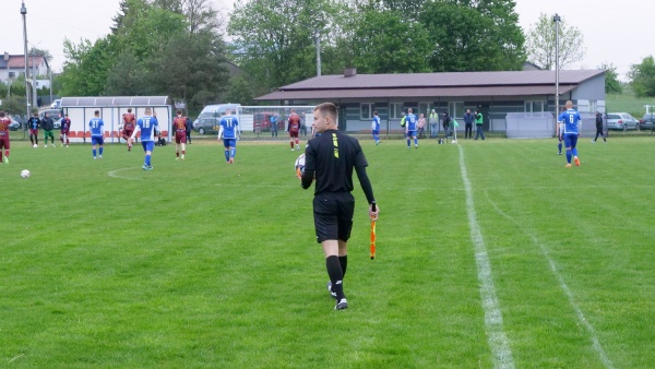 2026-05-17-sep-hutnik-huta-czechy-fot-28.jpg