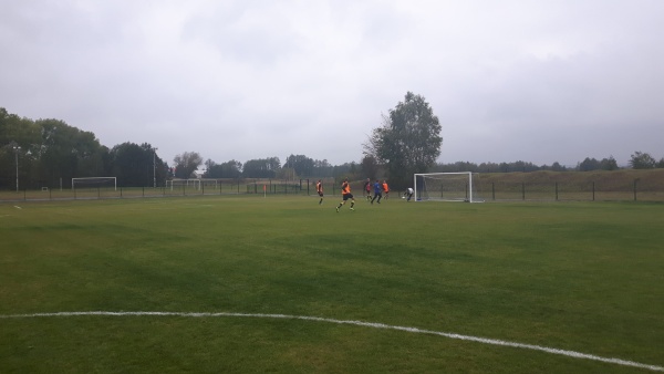 gra-wewnetrzna-2016.10.08-27.jpg