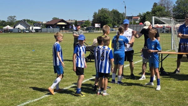 2026-06-20-trening-mlodziezy-110.jpg