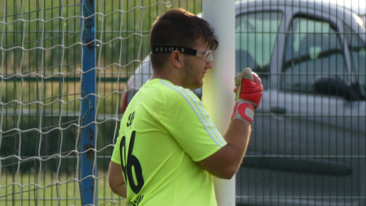 Sęp - Tęcza Stanisławów, 2018.08.18 fot. 19