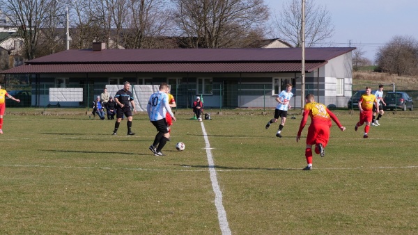 sep-podlasie-ii-sokolow-podlaski-2025-03-29-fot-13.jpg