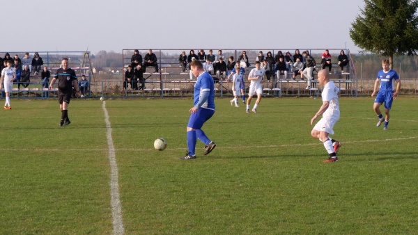 orzel-unin-sep-2026-03-28-fot-43.jpg