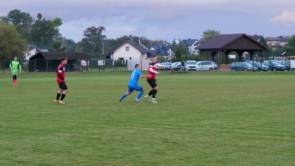 sep-pogon-ii-siedlce-2025-09-28-fot-46.jpg