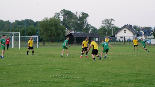 sep-rych-ryki-sparing-2022-07-22-fot-51.jpg
