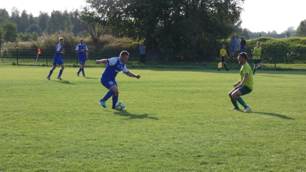 sep-olimpia-latowicz-2019-08-25-fot-06.jpg
