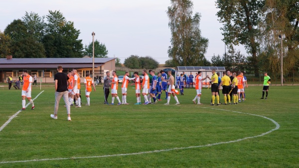 sep-orzel-unin-2022-09-25-fot-042.jpg