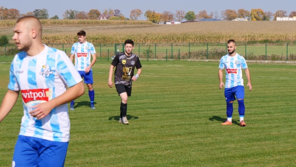 sep-czarni-wegrow-2022-10-08-fot-010.jpg