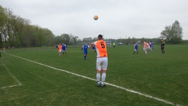 sep-watra-mrozy-2019-04-28-fot-19.jpg