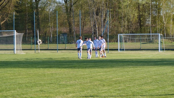 sep-zryw-sobolew-2026-04-22-fot-18.jpg