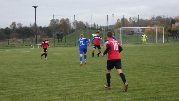 sep-jutrzenka-ceglow-2020-10-31-fot-54.jpg