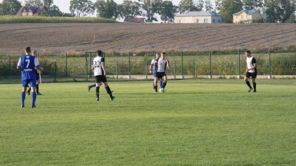 sep-kolektyw-olesnica-2019-09-01-fot-32.jpg