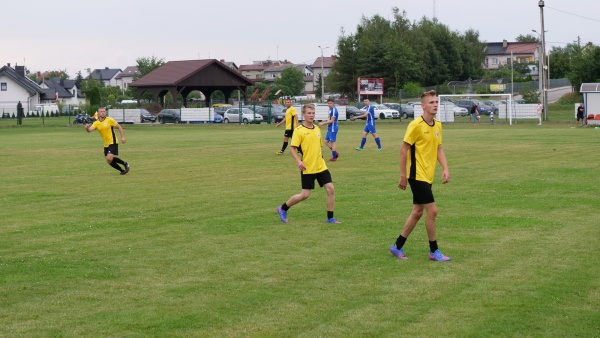 sep-orzel-parysow-sparing-2022-07-31-fot-60.jpg