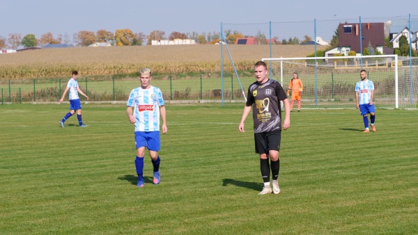 sep-czarni-wegrow-2022-10-08-fot-031.jpg