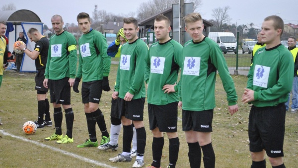 2016-11-20_sep_zorza_sterdyn_05.jpg