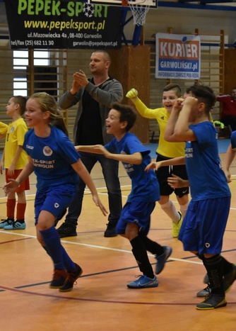 Snajper CUP 2020, 2020.02.02, fot. 21