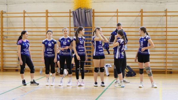 sep-kks-kozienice-2024-11-09-fot-17.jpg