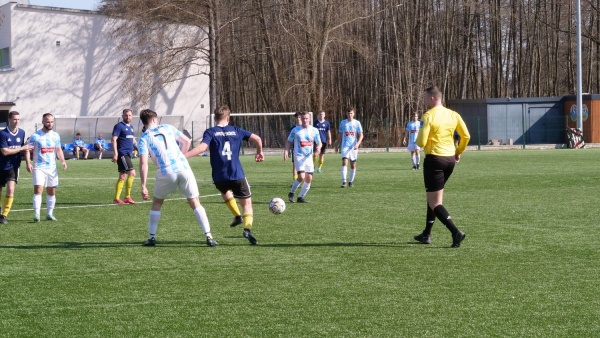 sep-naprzod-skorzec-2026-03-15-fot-34.jpg