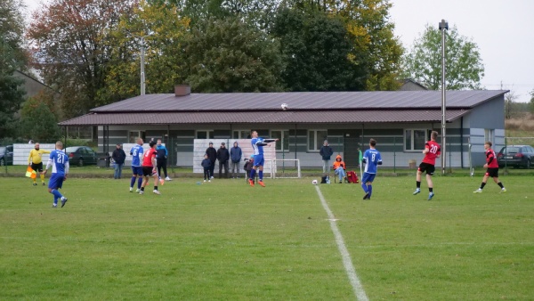 sep-pogon-iii-siedlce-2024-10-05-fot-67.jpg