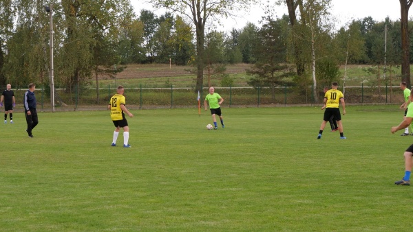 2026-09-26-zelechow-turniej-oldboys-fot-018.jpg