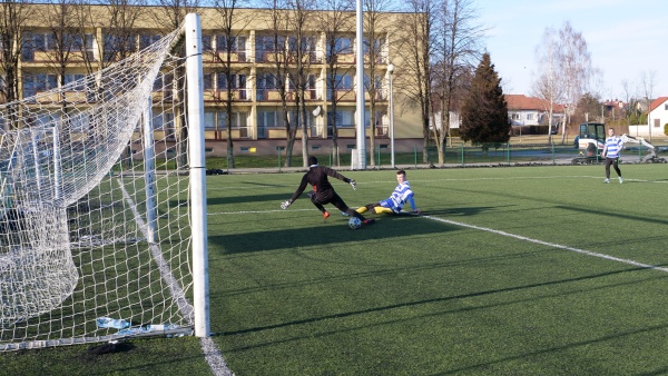 sep-artig-huta-dabrowa-sparing-2022-02-12-fot-43.jpg