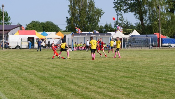 sep-mka-malkinia-juniorzy-mlodsi-2022-06-19-fot-21.jpg