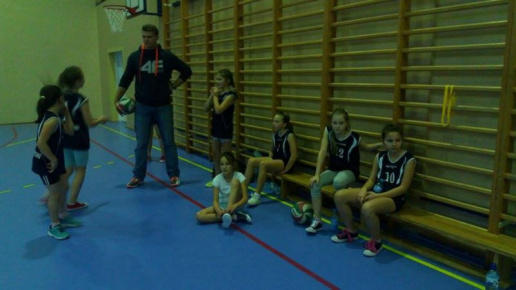 24 godzinny mecz w Wojcieszkowie fot. 004