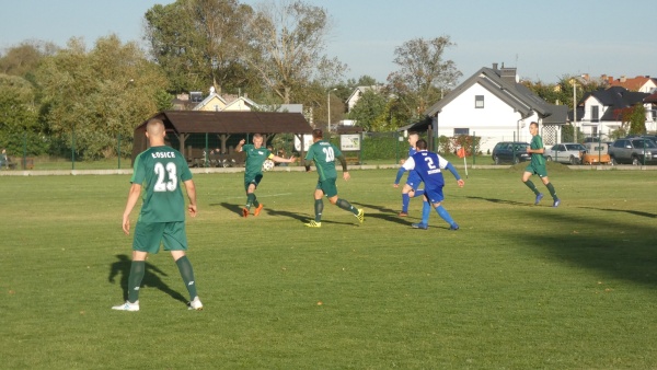 sep-ldk-losice-2020-10-04-fot-106.jpg