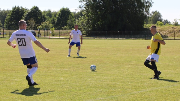2026-06-20-oldboys-sep-wilga-garwolin-17.jpg