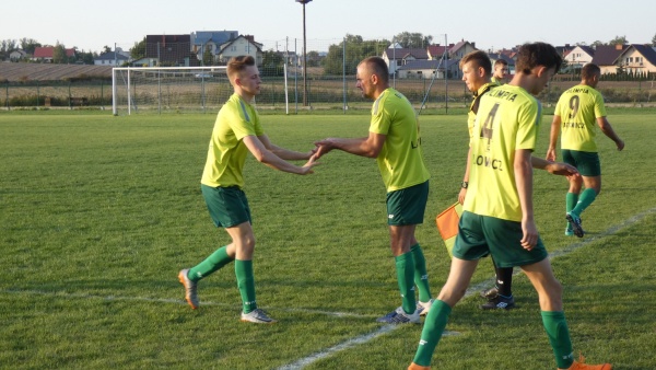 sep-olimpia-latowicz-2019-08-25-fot-45.jpg