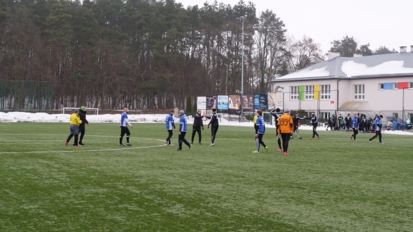 sep-ruch-ryki-sparing-2026-02-07-fot-56.jpg