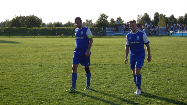 sep-olimpia-latowicz-2019-08-25-fot-33.jpg