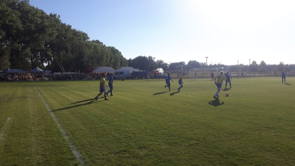 oldboye-sep-pogon-siedlce-2016.08.28_08.jpg