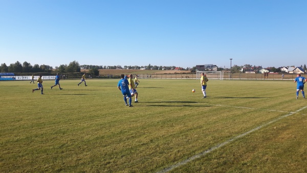 oldboye-sep-pogon-siedlce-2016.08.28_10.jpg