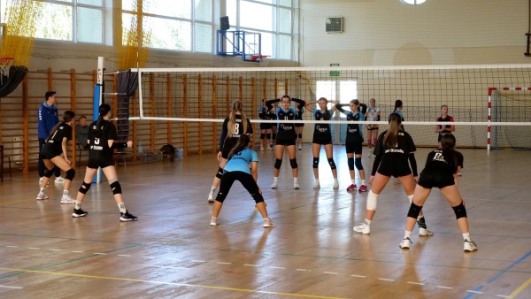 sep-osemka-siedlce-ii-wojewodzka-liga-kadetek-2024-10-12-fot-56.jpg