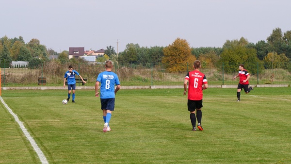 sep-hutnik-huta-czechy-2021-10-02-fot-028.jpg