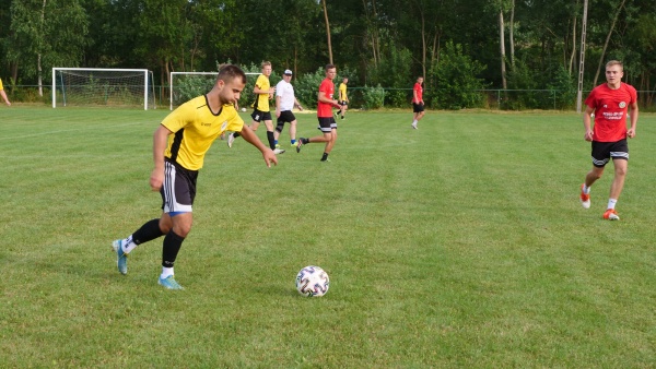 sep-promnik-gonczyce-2021-07-31-fot-49.jpg