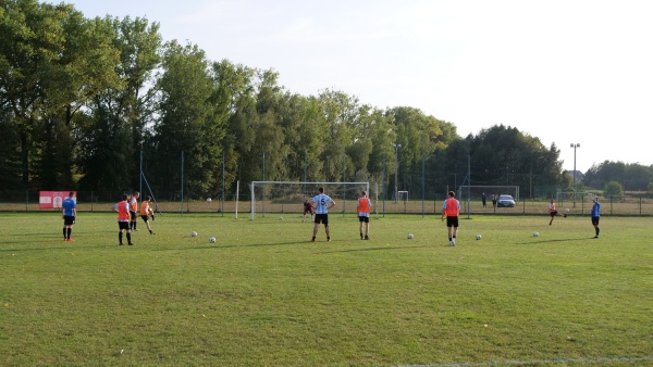 sep-mazovia-ii-minsk-mazowiecki-2024-09-07-fot-38.jpg