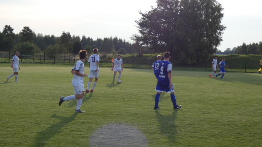 Sęp - Tęcza Stanisławów, 2018.08.18 fot. 37