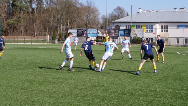 sep-naprzod-skorzec-2026-03-15-fot-06.jpg