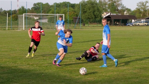 sep-promnik-gonczyce-2024-05-05-fot-54-1077x606.jpg