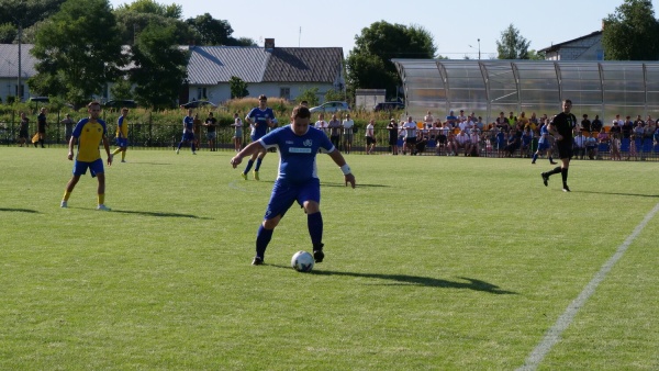 2026-08-09-wilga-miastkow-koscielny-sep-fot-40.jpg
