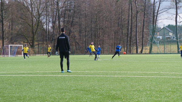 sep-artig-huta-dabrowa-2023-02-25-fot-06.jpg