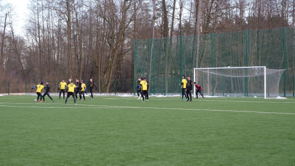promnik-gonczyce-sep-2023-03-12-sparing-fot-63.jpg