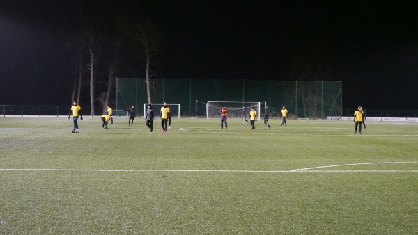 sep-ruch-ryki-2025-02-09-fot-56.jpg